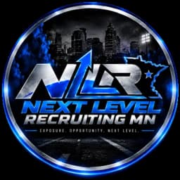 Next Level Recruiting MN